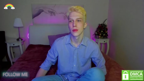 mishasatan  15-01-2022